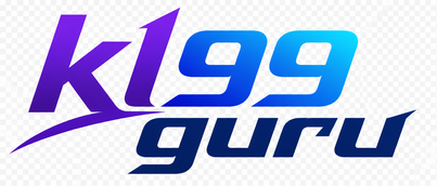 kl99 guru